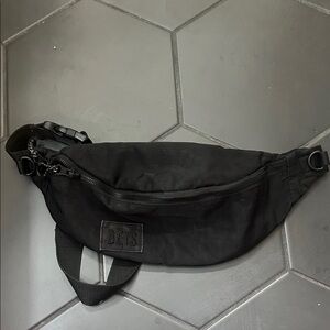 BEIS - Fanny Pack